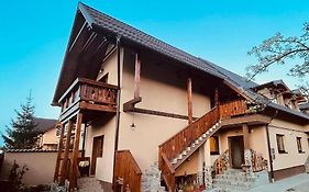 Casa Felice